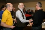 IMG_0865.jpg