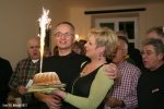 IMG_0877.jpg