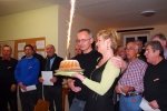 IMG_0878.jpg