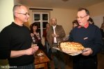 IMG_0886.jpg