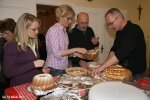 IMG_0895.jpg