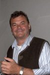 130528_rechtberger.jpg