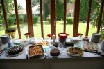 IMG_4442.jpg