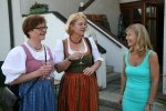 IMG_4477.jpg