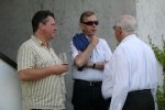IMG_4478.jpg