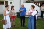 IMG_4479.jpg