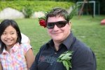 IMG_4498.jpg