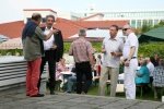 IMG_4523.jpg