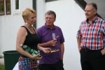 IMG_4543.jpg