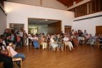 IMG_4564.jpg