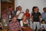 IMG_4568.jpg
