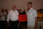 IMG_4569.jpg