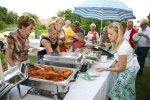 IMG_4622.jpg