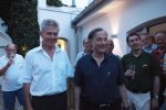 130618_stier_mecz_3884.jpg