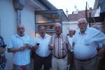 130618_stier_mecz_3890.jpg
