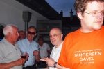 130618_stier_mecz_3894.jpg