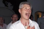 130618_stier_mecz_3896.jpg
