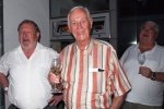 130618_stier_mecz_3904.jpg