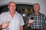 130618_stier_mecz_3905.jpg