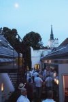 130618_stier_mecz_3919.jpg