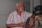 130618_stier_mecz_3942.jpg