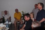 130618_stier_mecz_4001.jpg