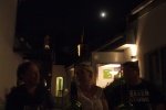 130618_stier_mecz_4003.jpg