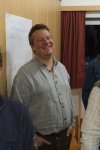 IMG_0410.jpg