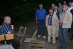 IMG_3165.jpg