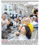 cold_water_kurier_140806.jpg