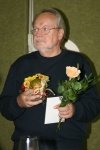 IMG_1487.jpg
