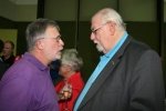 IMG_1489.jpg