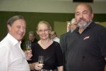 IMG_1491.jpg