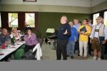 IMG_1529.jpg