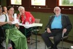 IMG_1546.jpg