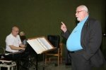 IMG_1600.jpg