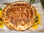 horst_franz_brot.jpg