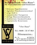 1410_Tafel_stoeger.jpg