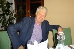 DSC00361.jpg