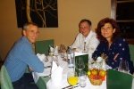 DSC00367.jpg