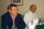 DSC00368.jpg