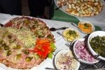 DSC00411.jpg