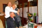 DSC00418.jpg