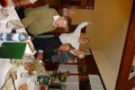 DSC00420.jpg