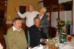 DSC00421.jpg