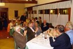 DSC00425.jpg