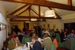 DSC00456.jpg