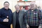 150210_211620_einladende1.jpg