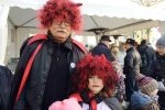 IMG_1249.jpg