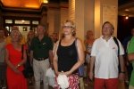 IMG_6474.jpg